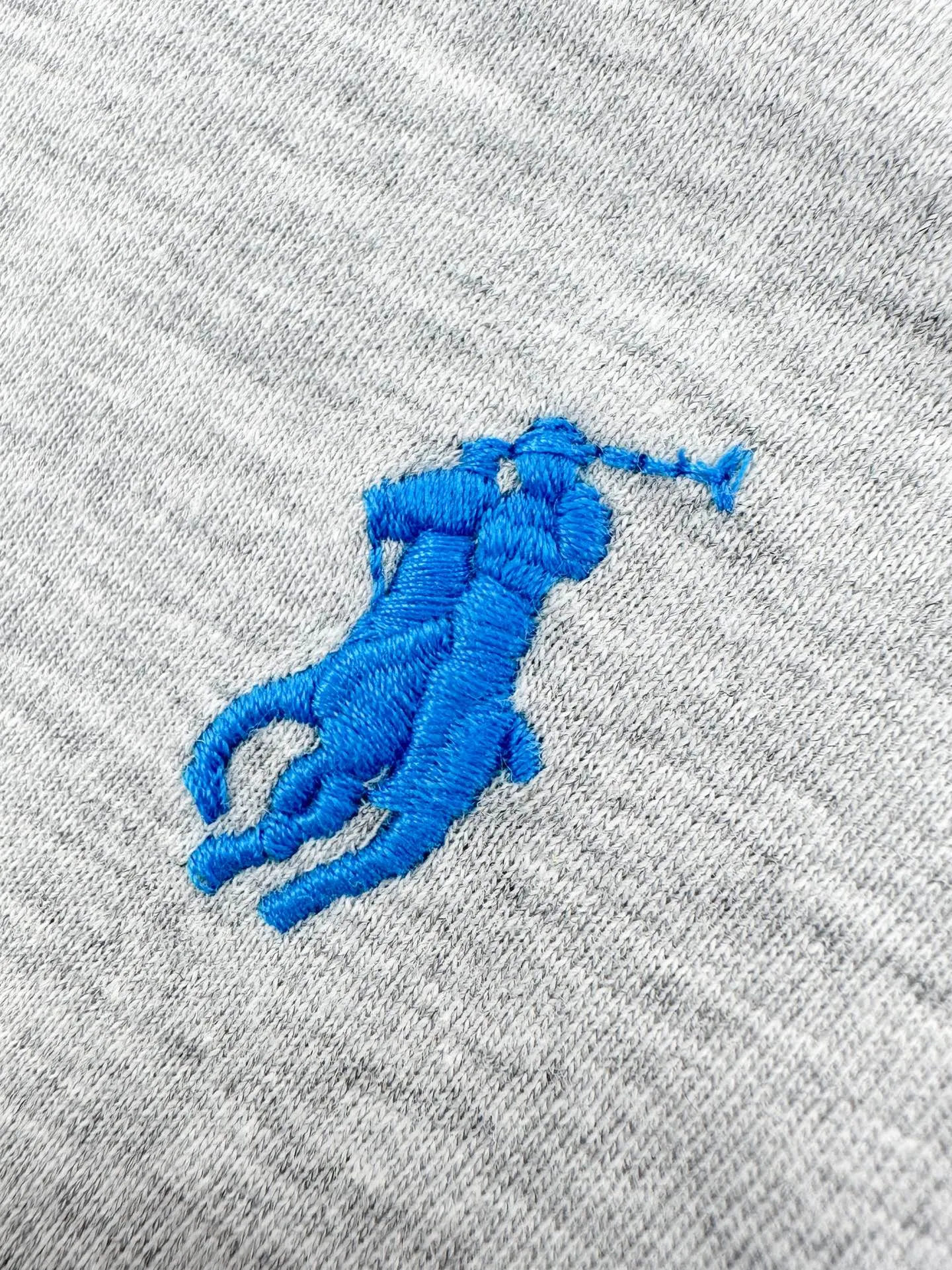 V ， ， 。 ， ， 。 ， 。V ， ， ， 。 ， 。 1 ， ， 、 。 2. ， ， ， 、 ， 。 ： 1:1 Ralph Lauren ： Size： S M L ： FF